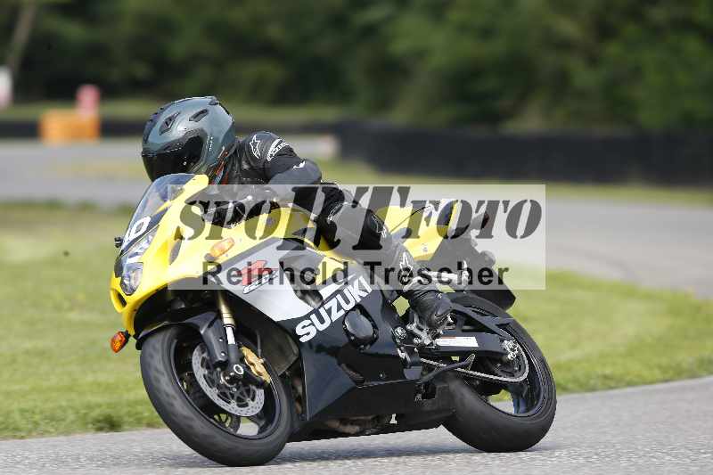 Archiv-2025/42 07.08.2025 Peter Studer Girls Day ADR/Gruppe blau/40